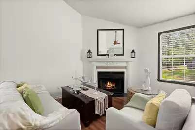 7921 Cricket Court #305 E, North Charleston, SC 29418 - Photo 6