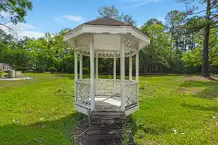 7921 Cricket Ct #305 E, North Charleston, SC 29418 - Photo 28