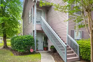 7921 Cricket Ct #305 E, North Charleston, SC 29418 - Photo 2