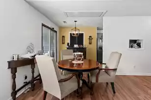 7921 Cricket Ct #305 E, North Charleston, SC 29418 - Photo 12