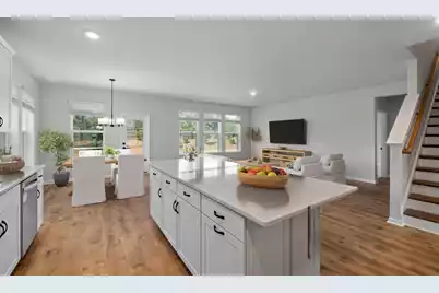 459 White Magnolia Street, Moncks Corner, SC 29461 - Photo 2