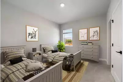 459 White Magnolia Street, Moncks Corner, SC 29461 - Photo 10