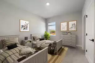 459 White Magnolia St, Moncks Corner, SC 29461 - Photo 10