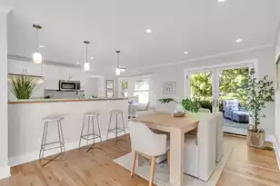 1416 Glencoe Dr, Mount Pleasant, SC 29464 - Photo 10