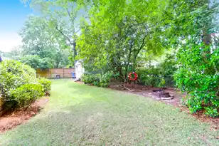 1416 Glencoe Dr, Mount Pleasant, SC 29464 - Photo 30