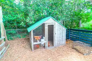 1416 Glencoe Dr, Mount Pleasant, SC 29464 - Photo 32