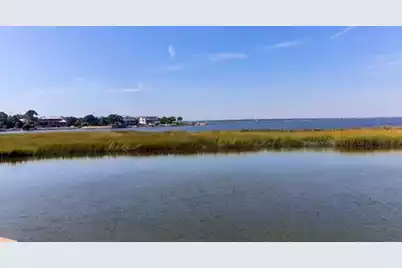 1416 Glencoe Drive, Mount Pleasant, SC 29464 - Photo 36