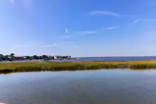 1416 Glencoe Dr, Mount Pleasant, SC 29464 - Photo 36