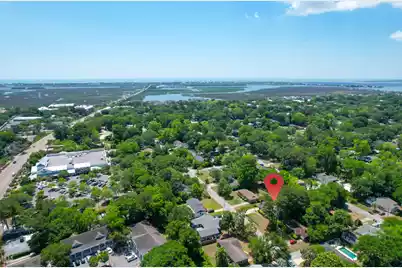 1416 Glencoe Drive, Mount Pleasant, SC 29464 - Photo 38