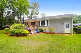 1416 Glencoe Dr, Mount Pleasant, SC 29464 - Photo 28