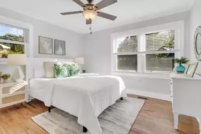 1416 Glencoe Drive, Mount Pleasant, SC 29464 - Photo 20