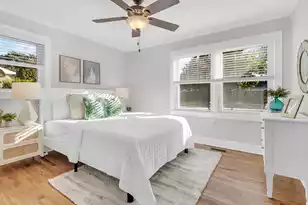 1416 Glencoe Dr, Mount Pleasant, SC 29464 - Photo 20