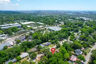 1416 Glencoe Dr, Mount Pleasant, SC 29464 - Photo 42