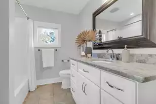 1416 Glencoe Dr, Mount Pleasant, SC 29464 - Photo 22