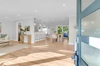 1416 Glencoe Drive, Mount Pleasant, SC 29464 - Photo 4