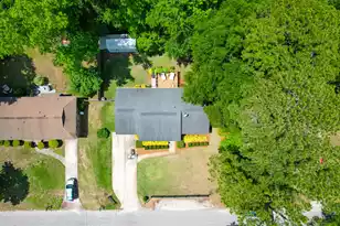 1416 Glencoe Dr, Mount Pleasant, SC 29464 - Photo 44