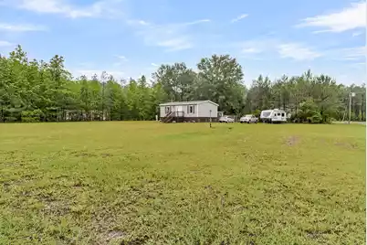 611 Murphy Bay Drive, Cross, SC 29436 - Photo 32