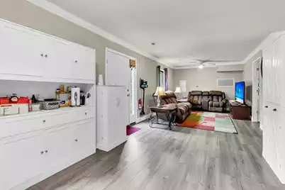 611 Murphy Bay Drive, Cross, SC 29436 - Photo 16