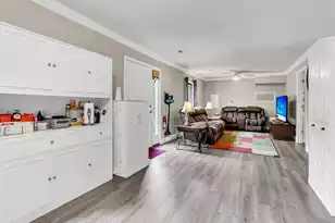 611 Murphy Bay Dr, Cross, SC 29436 - Photo 16