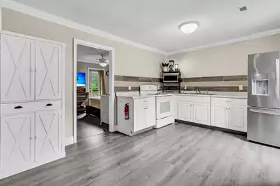 611 Murphy Bay Drive, Cross, SC 29436 - Photo 14