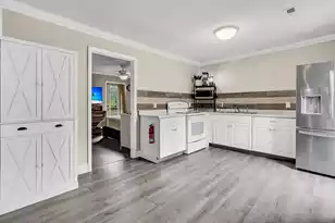 611 Murphy Bay Dr, Cross, SC 29436 - Photo 14