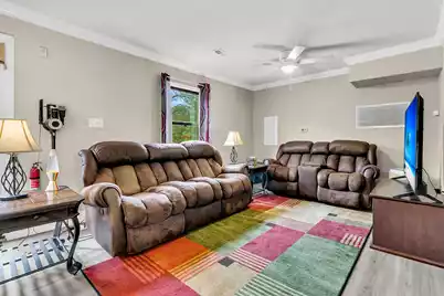 611 Murphy Bay Drive, Cross, SC 29436 - Photo 10