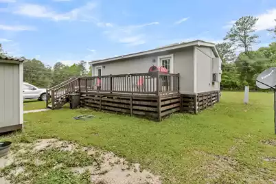 611 Murphy Bay Drive, Cross, SC 29436 - Photo 24