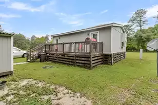 611 Murphy Bay Dr, Cross, SC 29436 - Photo 24