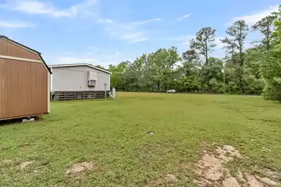 611 Murphy Bay Drive, Cross, SC 29436 - Photo 26