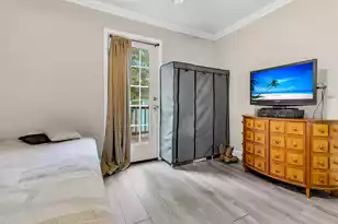 611 Murphy Bay Dr, Cross, SC 29436 - Photo 18