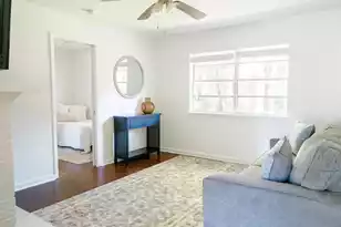 8 Mystic Cir, Beaufort, SC 29902 - Photo 16