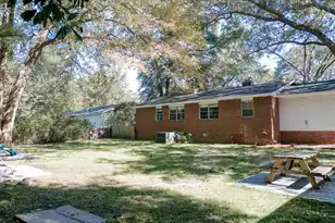 8 Mystic Cir, Beaufort, SC 29902 - Photo 36