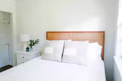 8 Mystic Circle, Beaufort, SC 29902 - Photo 8