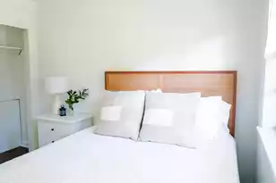 8 Mystic Cir, Beaufort, SC 29902 - Photo 8