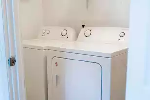 8 Mystic Cir, Beaufort, SC 29902 - Photo 30