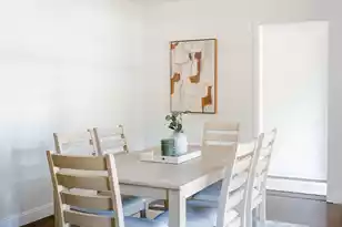 8 Mystic Cir, Beaufort, SC 29902 - Photo 2