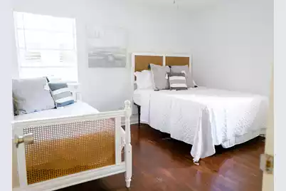 8 Mystic Circle, Beaufort, SC 29902 - Photo 12