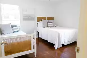 8 Mystic Cir, Beaufort, SC 29902 - Photo 12