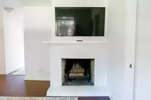 8 Mystic Cir, Beaufort, SC 29902 - Photo 18