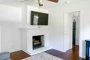 8 Mystic Cir, Beaufort, SC 29902 - Photo 20