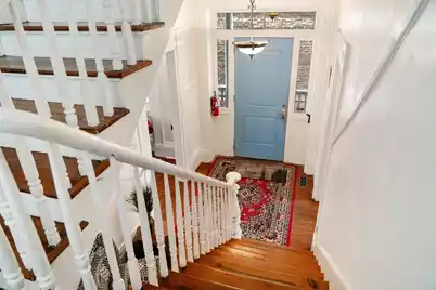 66 Beaufain Street, Charleston, SC 29401 - Photo 4
