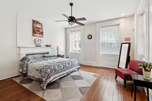 66 Beaufain St, Charleston, SC 29401 - Photo 10