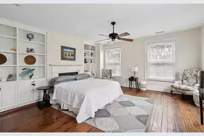 66 Beaufain Street, Charleston, SC 29401 - Photo 16