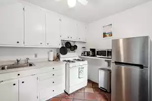 66 Beaufain St, Charleston, SC 29401 - Photo 20