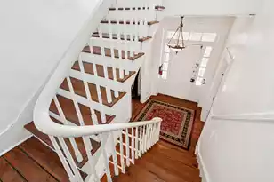 66 Beaufain St, Charleston, SC 29401 - Photo 12