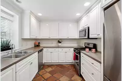 66 Beaufain Street, Charleston, SC 29401 - Photo 8