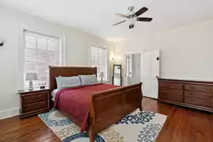 66 Beaufain St, Charleston, SC 29401 - Photo 14