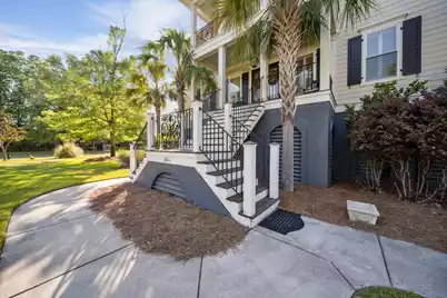 3011 River Vista Way, Mount Pleasant, SC 29466 - Photo 6