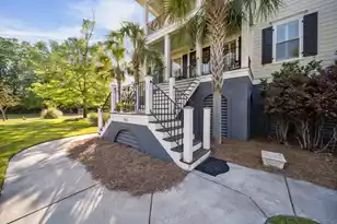 3011 River Vista Way, Mount Pleasant, SC 29466 - Photo 6