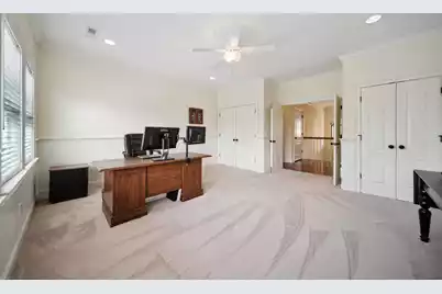 3011 River Vista Way, Mount Pleasant, SC 29466 - Photo 28